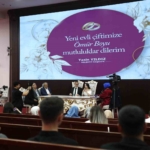 Bağcılar’da nikah masasında 05.05.2025 yoğunluğu