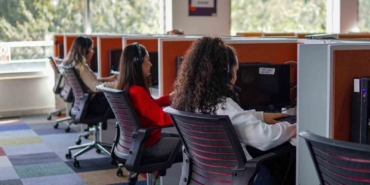 Enerjisa Dağıtım Çağrı Merkezleri, 6,2 milyon çağrıyı saniyeler içinde yanıtladı