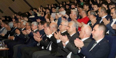 Genç tiyatrocuların sahne aldığı festivalde kazananlar belli oldu