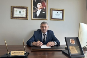 Ünlü avukat hakkındaki rüşvet suçlamasında yeni gelişme