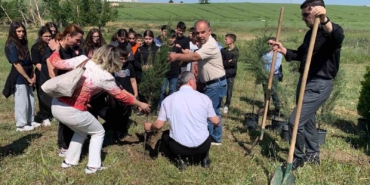 Arkadaşları Asya’nın hatırasını sonsuza kadar yaşatacak