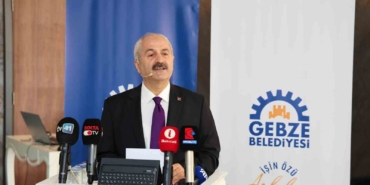 Hünkar Çayırı’na dijital müze yapılacak