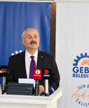 Hünkar Çayırı’na dijital müze yapılacak