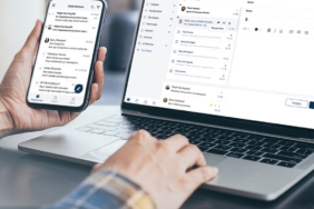 Turkcell’den kurumsal e-posta uygulaması: Mailim