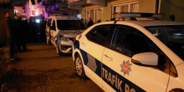 Kendisinden haber alınamayan 70 yaşındaki adam evinde ölü bulundu