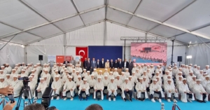 497017635_18066554290962350_5974188839770456265_n