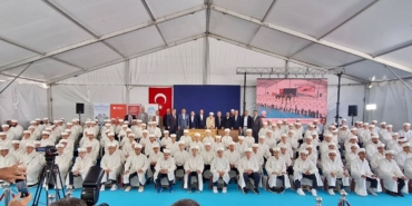 497017635_18066554290962350_5974188839770456265_n