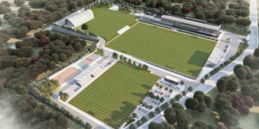 Kocaelispor tesisleri için yarın ihaleye çıkılıyor