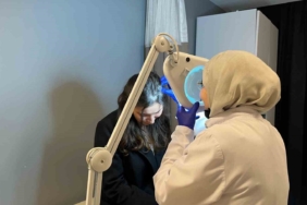 "Metal aksesuar ve tekstil boyasına dikkat: Egzemanın gizli tetikleyicileri"