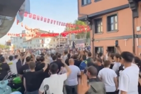 Mudanya Belediyesi’nden Fenerbahçe açıklaması