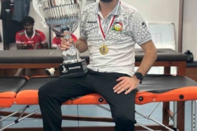 Engin Fırat’ın danışmanından transfer açıklaması