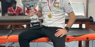 Engin Fırat’ın danışmanından transfer açıklaması