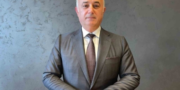 Türkler Karadağ’a yatırımda zirvede