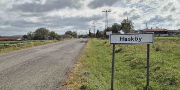 Hasköy’de ne arama yapılabiliyor ne de internet çekiyor