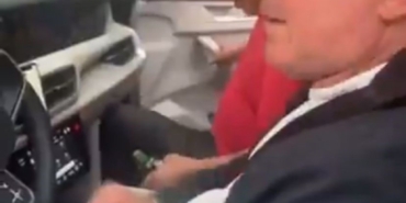 İş adamı İnan Kıraç hakkında kaçırılma iddiası