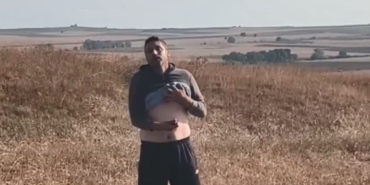 Tekirdağ’da eşini ütüyle öldürdüğü iddiasıyla yargılanan sanığın duruşması ertelendi