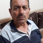Traktörle seyir halindeyken kalp krizi geçirmişti, 4 gün sonra hayatını kaybetti