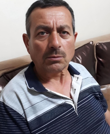 Traktörle seyir halindeyken kalp krizi geçirmişti, 4 gün sonra hayatını kaybetti