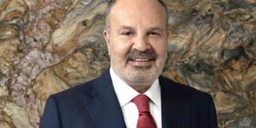 Aksa Enerji, 2025 yılının ilk çeyreğinde 2,8 milyar TL FAVÖK elde etti