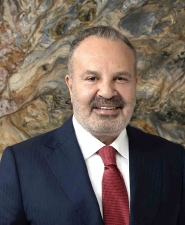 Aksa Enerji, 2025 yılının ilk çeyreğinde 2,8 milyar TL FAVÖK elde etti