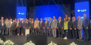 Yıldırım’dan Büyükşehir’e takas teklifi
