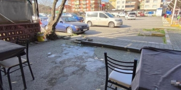 Çay ocağındaki kuzen cinayetinin sebebi mahkemede ortaya çıktı: "Asıl hedef bendim"