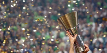 THY Euroleague’de Final-Four zamanı