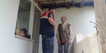 Jandarma Kurban Bayramı öncesi dolandırıcılık uyarısı