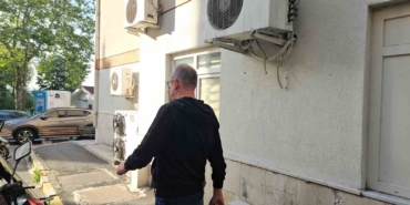 Yolsuzluk soruşturmasında İBB’ye 4. dalga operasyonu: 49 kişi hakkında gözaltı kararı