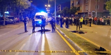 Sakarya’da feci kaza: Gelin-görümce hayatını kaybetti