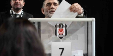 Gürkan Aksoy oyunu kullandı