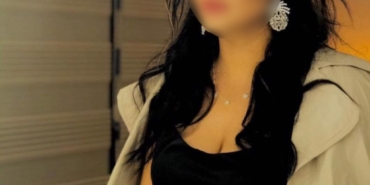 Sevgilisini öldürdüğü iddia edilen kadın tutuklandı: Savunması ’Pes’ dedirtti