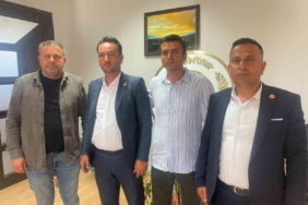 İznik Barajı’nın 5 yıl gecikmesi bölge çiftçisinin tepkisi çekiyor