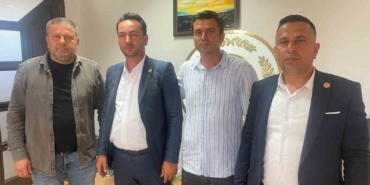 İznik Barajı’nın 5 yıl gecikmesi bölge çiftçisinin tepkisi çekiyor