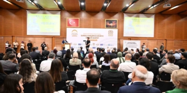 Bursa’da belediyelerden "Güvenli Şehir" için güç birliği