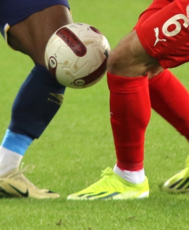 Türk futbolunun köklü takımlarının önlenemez seri düşüşü