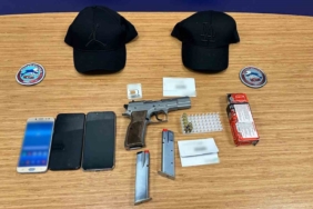 Kağıthane’de kanlı pusu kamerada: Araca kurşun yağdırdılar, sürücü hayatını kaybetti