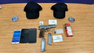 Kağıthane’de kanlı pusu kamerada: Araca kurşun yağdırdılar, sürücü hayatını kaybetti