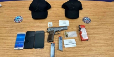 Kağıthane’de kanlı pusu kamerada: Araca kurşun yağdırdılar, sürücü hayatını kaybetti