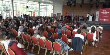 Dezenformasyonla mücadele eğitimleri başladı