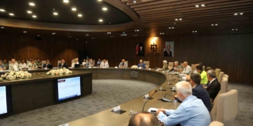 Mehtap ve Büyükada tur ücretleri belirlendi