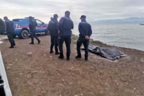 Marmara Denizi’nde bulunan cesedin kimliği belli oldu