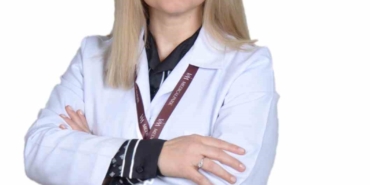 Elektronik sigara gençleri hedef alıyor