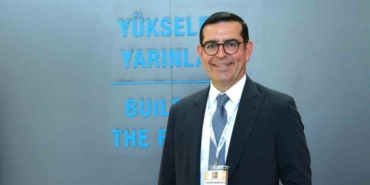 Fiba Commercial Properties, yeni projelerini yatırımcılara tanıttı