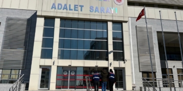 Kırklareli’nde geçtiğimiz ay aranması olan 166 şüpheli yakalandı