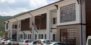 Taraklı’da Sigara Bırakma Polikliniği açıldı