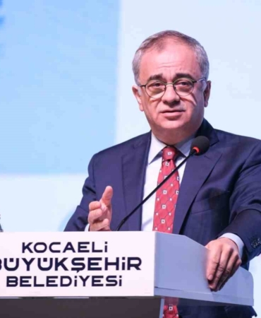 Girişimcilik ve İnovasyon Merkezi kuruluyor