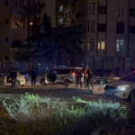 Erdek’te genç kız cinayete kurban gitti