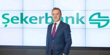 Şekerbank’tan eczacılara özel finansman çözümü