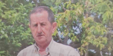 Emekli öğretmen her yerde aranıyor